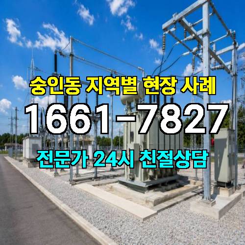 게시판 이미지 12262