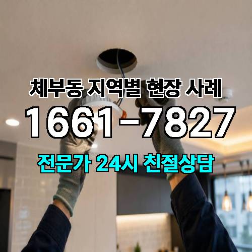 게시판 이미지 12286