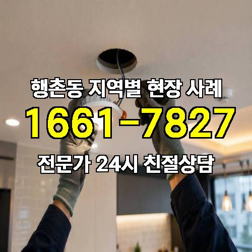 게시판 이미지 12294