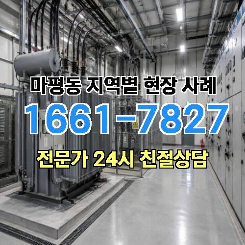 게시판 이미지 12663