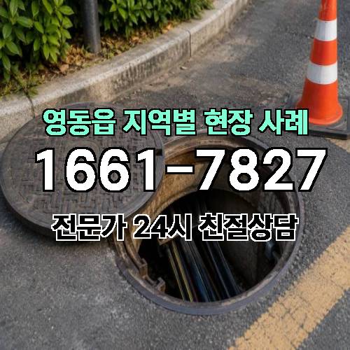 게시판 이미지 12906
