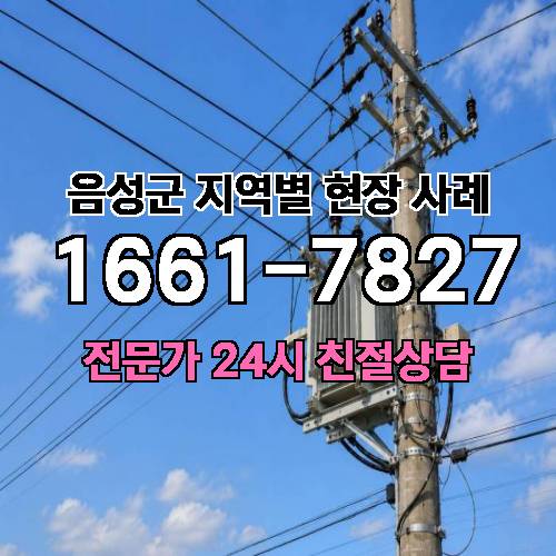 게시판 이미지 12922