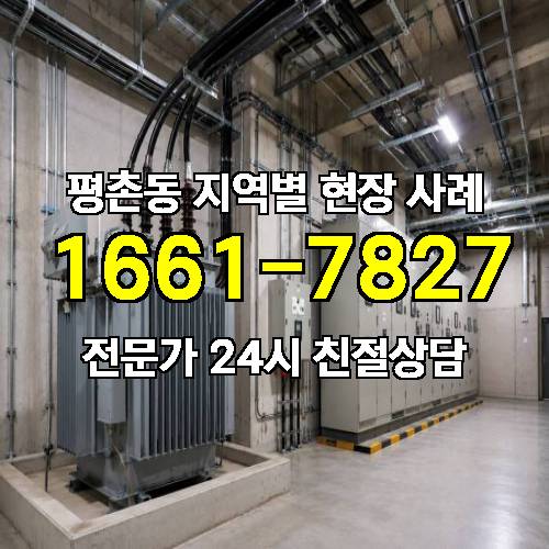 게시판 이미지 13005