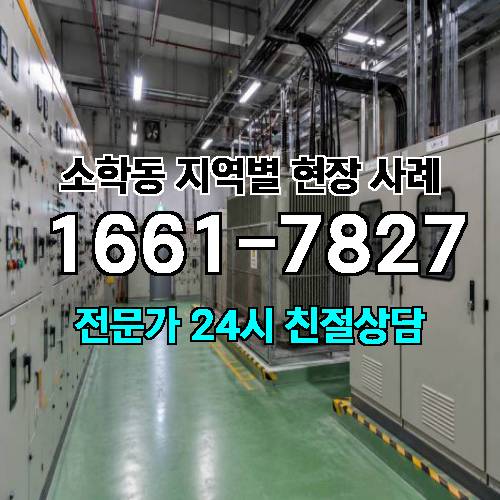 게시판 이미지 13136