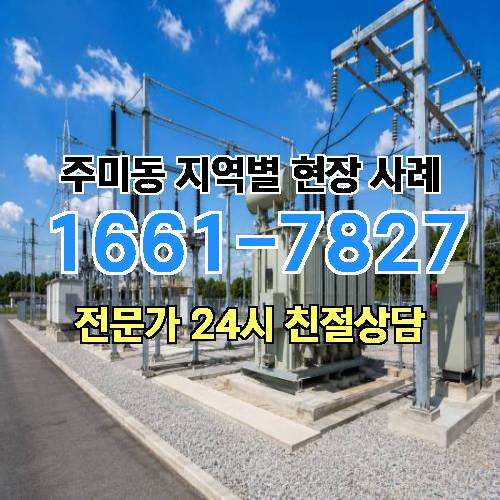 게시판 이미지 13152