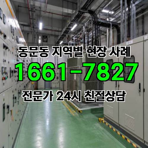 게시판 이미지 13260