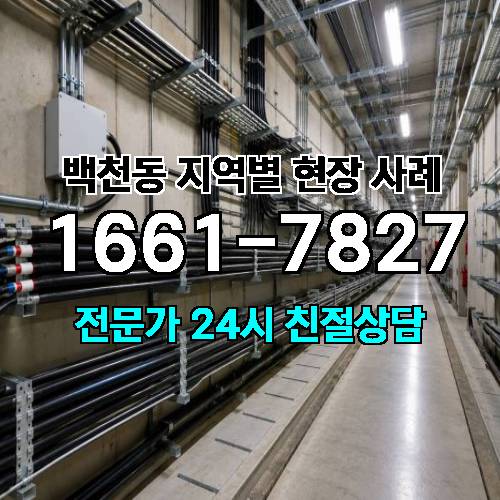 게시판 이미지 13427