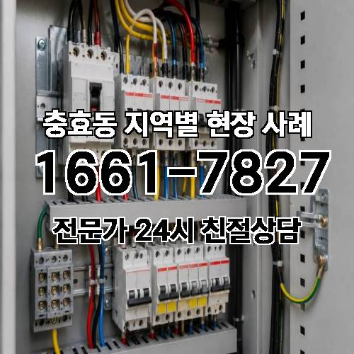 게시판 이미지 13501