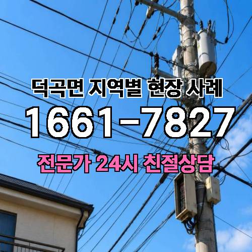 게시판 이미지 13515