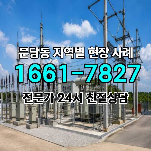 게시판 이미지 13575