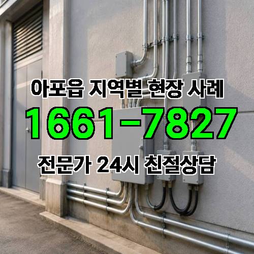게시판 이미지 13583