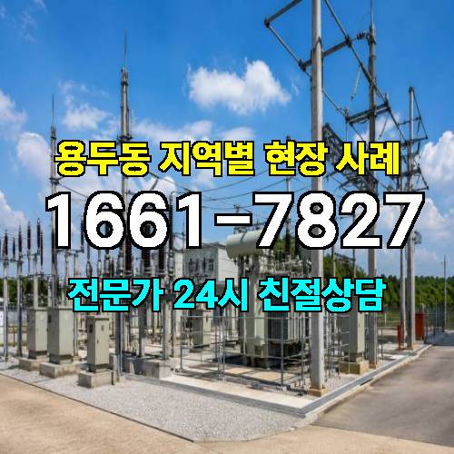 게시판 이미지 13586