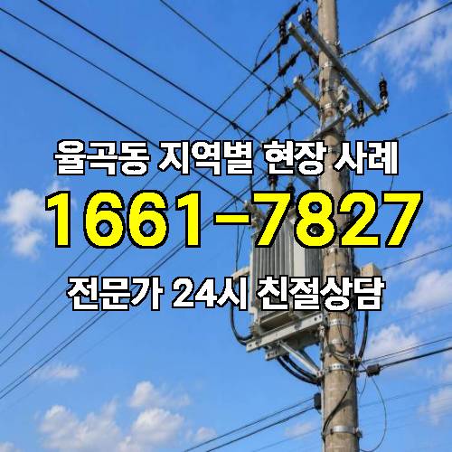 게시판 이미지 13587