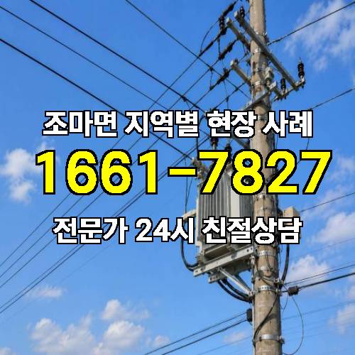 게시판 이미지 13589