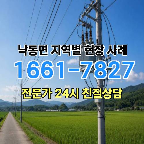 게시판 이미지 13634