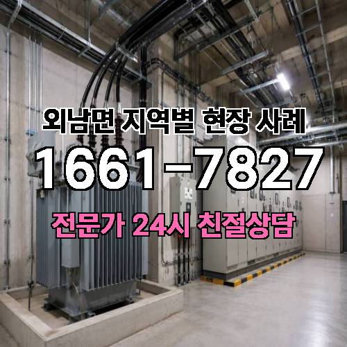 게시판 이미지 13660