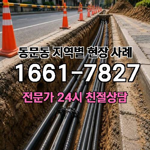 게시판 이미지 13706