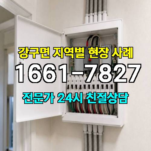게시판 이미지 13751