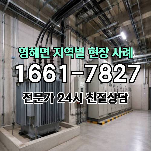 게시판 이미지 13756