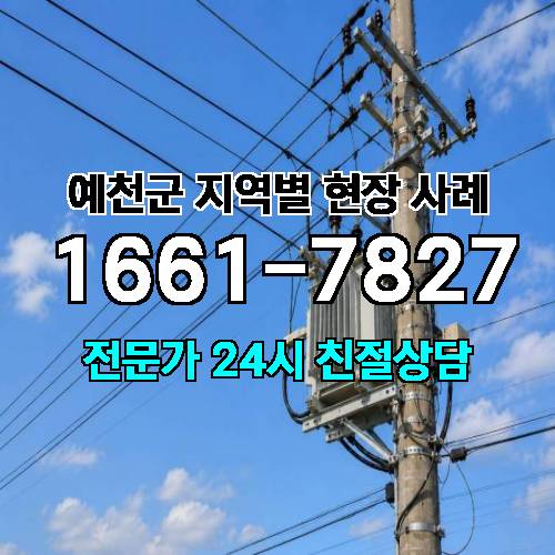 게시판 이미지 13833