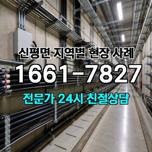 게시판 이미지 13872