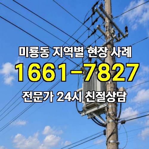 게시판 이미지 14001