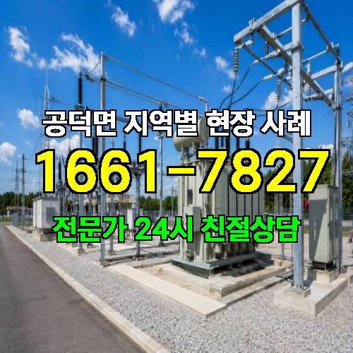 게시판 이미지 14044