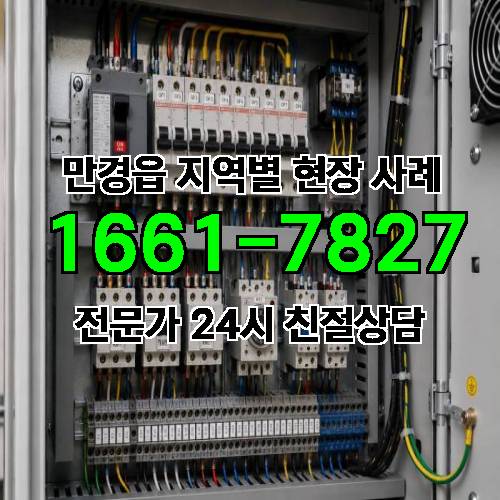 게시판 이미지 14051
