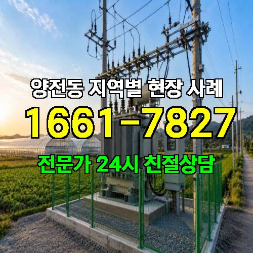 게시판 이미지 14068
