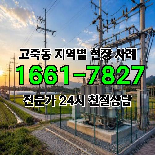 게시판 이미지 14089