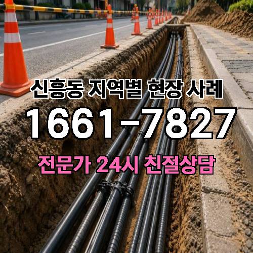 게시판 이미지 14195