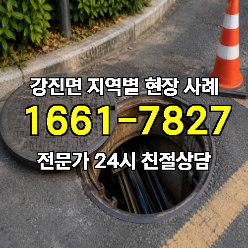 게시판 이미지 14218