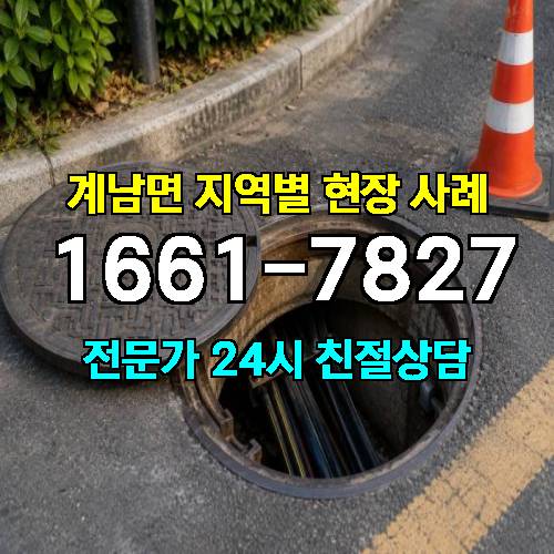게시판 이미지 14231