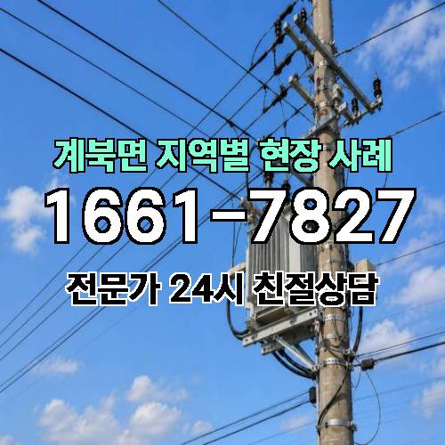 게시판 이미지 14232