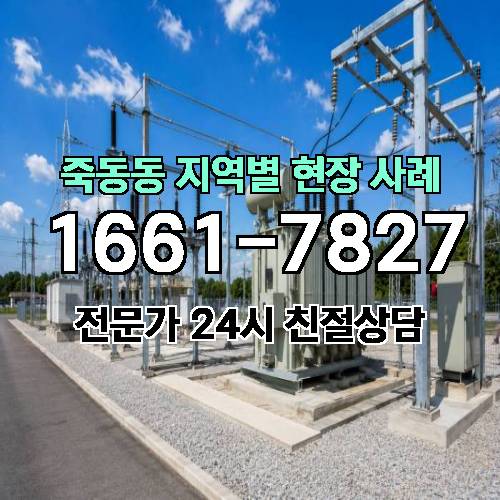 게시판 이미지 14509