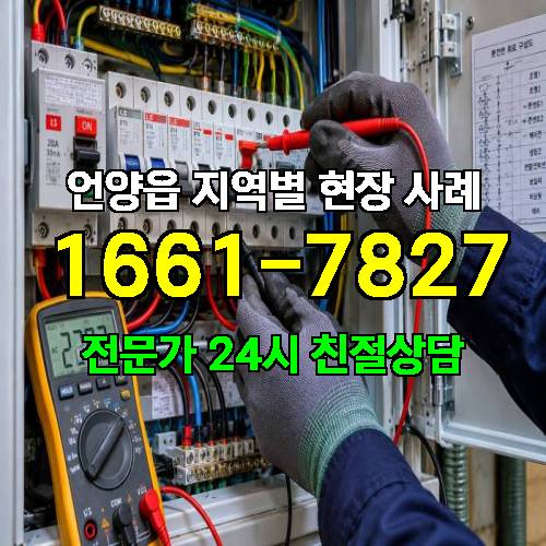게시판 이미지 14846