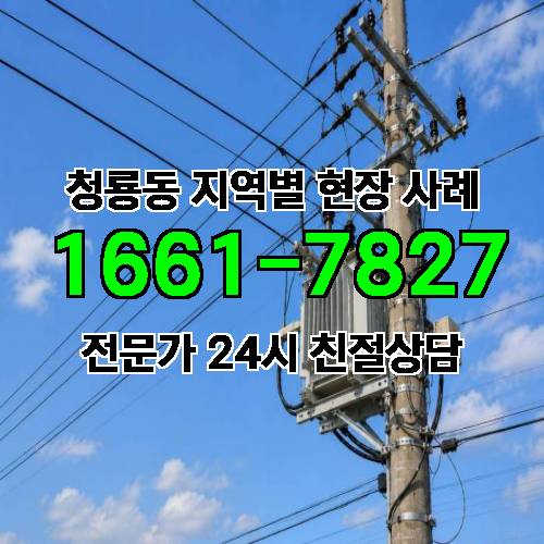 게시판 이미지 15104