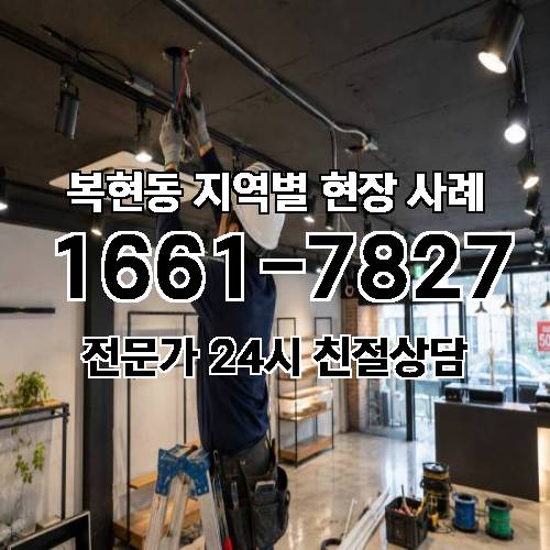 게시판 이미지 15305