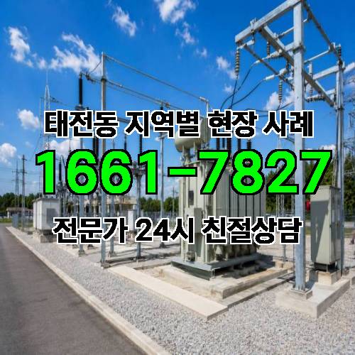 게시판 이미지 15313