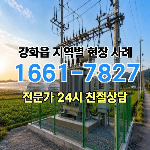 게시판 이미지 15381