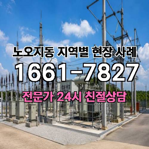 게시판 이미지 15398