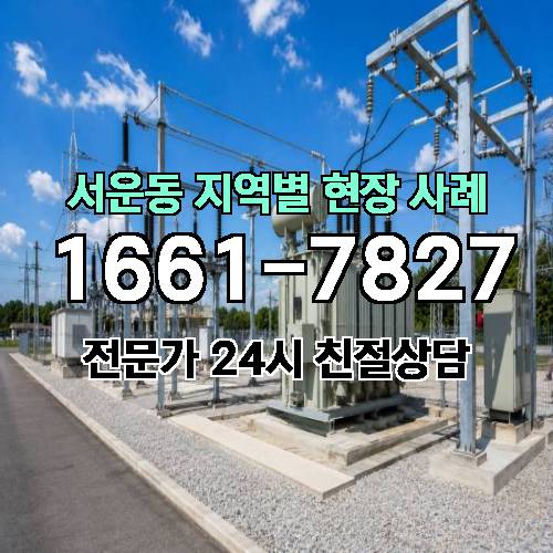 게시판 이미지 15407