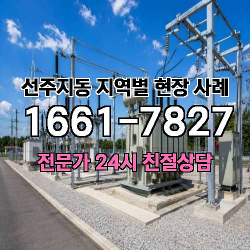 게시판 이미지 15408