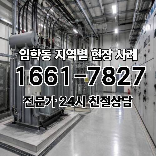 게시판 이미지 15412