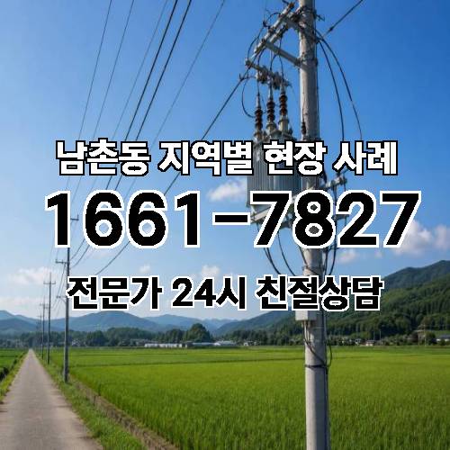게시판 이미지 15422