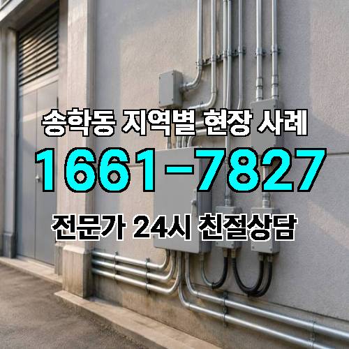 게시판 이미지 15598