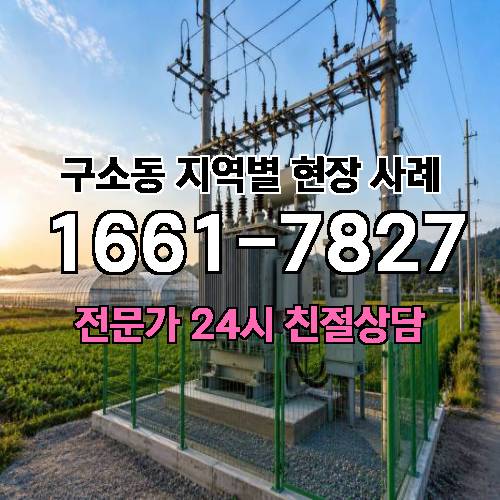 게시판 이미지 15683