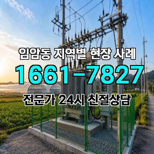 게시판 이미지 15711