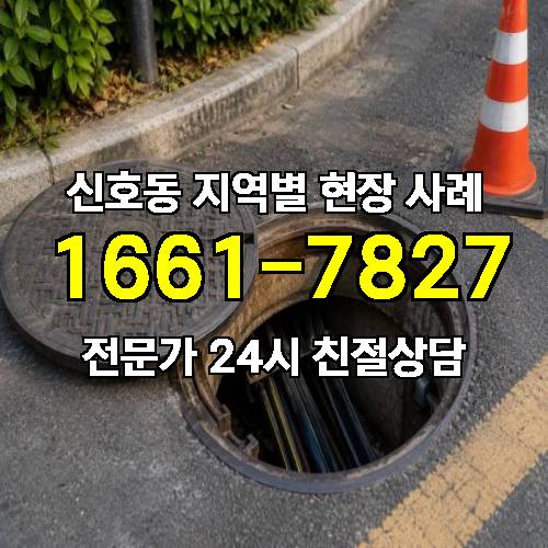 게시판 이미지 15822