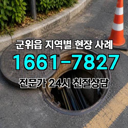 게시판 이미지 15935